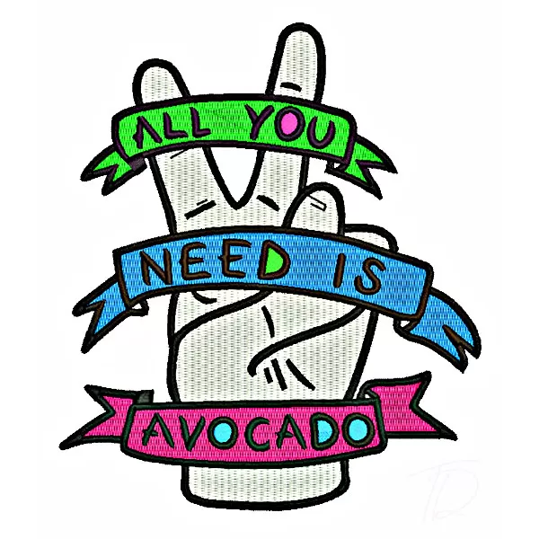 1325-Foodneon